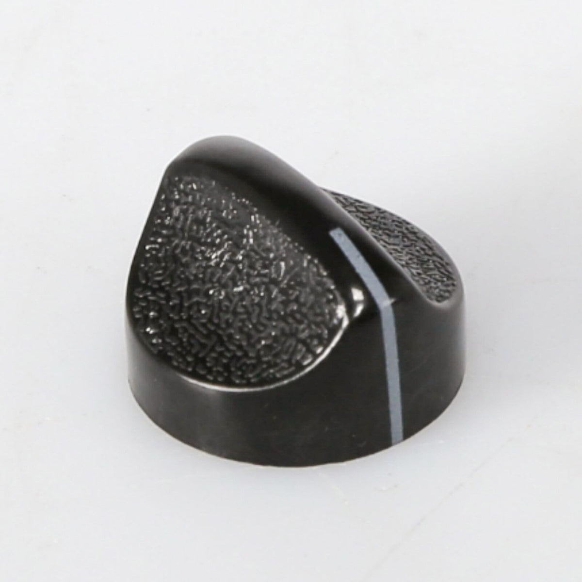 WB03X10208 for GE Range Hood Knob