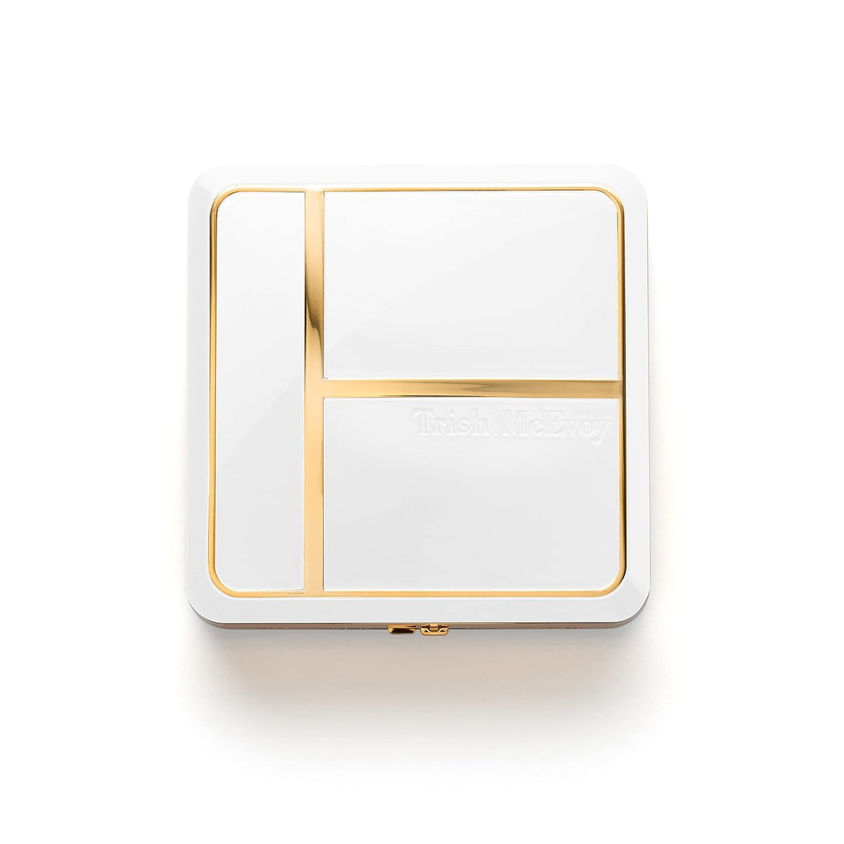 Gorgeous Cream Bronzer, 9.75 g/.34 oz