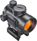 Bushnell, Trophy Red Dot Scope, 1x28 Red/Green Dot 4 Interchangeable