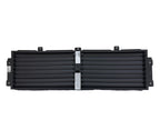 Active Grille Shutter, Radiator Shutter Fits CHEVROLET TRAVERSE 18-23