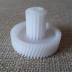 LICHIFIT Plastic Gears Replacement for VITEK Meat Grinders 3pcs Spare Parts