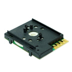 422748CM,00422748,422748 Range Potentiometer DIY Installation