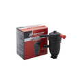 Mercury 8M0106635 On-Engine Water Separating Fuel Filter for V6 and V8 FourStroke Outboards