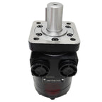 Hydraulic Motor AEM100-4RO AEM1004RO Compatible for Prince ADAN