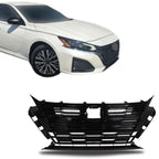 labwork Front Grille Replacement for Altima SL S-V 2023-2024