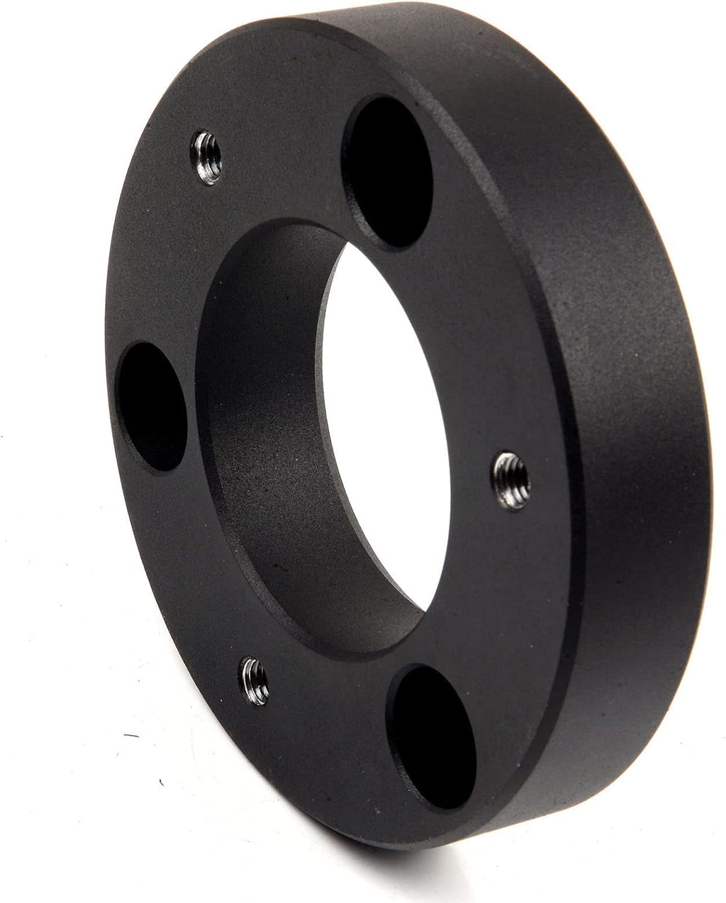 ECCPP 2" Replacement Parts 2 inch Front Leveling Lift Kit fit for Nissan