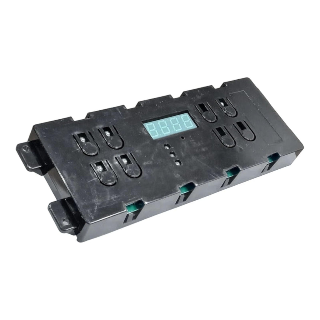 5304511908 Range Oven Electronic Control Board Clock for Electrolux