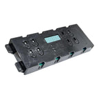 5304511908 Range Oven Electronic Control Board Clock for Electrolux