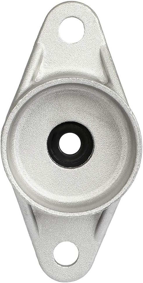 SCITOO Rear Suspension Strut Mount Fit For 2007-2012 For Elantra
