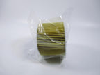 LRJJPCB 1pc New for Hydraulic Filter Element 852519 MIC