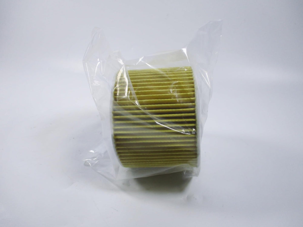 LRJJPCB 1pc New for Hydraulic Filter Element 852519 MIC