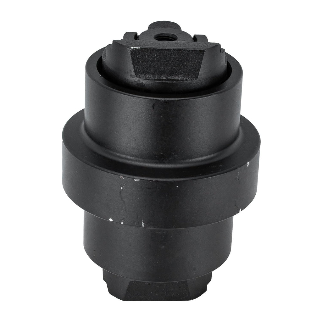 Enignelooc Bottom Roller Replacement Fit for Neuson 3503 Mini Excavator Heavy Equipment Track Roller
