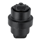 Enignelooc Bottom Roller Replacement Fit for Neuson 3503 Mini Excavator Heavy Equipment Track Roller