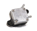 The ROP Shop Fuel Pump for Yamaha 66M-24471-01-00, 66M244710100 Diaphragm Outboard Marine Kit