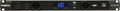 PL-PLUS DMC Power Conditioner with Voltmeter / AMMeter