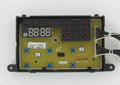 CoreCentric Remanufactured Laundry Dryer Display Control Board Replacement for Samsung DC92-00621B