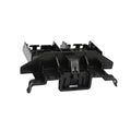 Latch 8193830 Dishwasher Door Assembly 8270175 W10077984 Genuine OEM