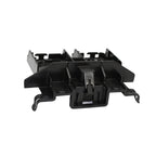 Latch 8193830 Dishwasher Door Assembly 8270175 W10077984 Genuine OEM