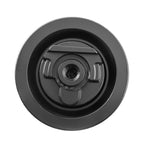 maXpeedingrods RD411-21700 Track Bottom Roller Fit for Kubota