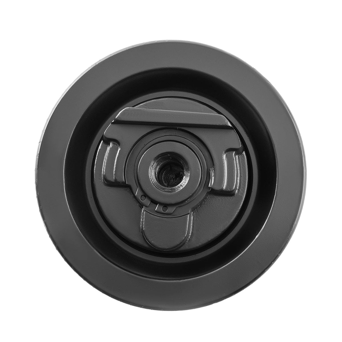 maXpeedingrods RD411-21700 Track Bottom Roller Fit for Kubota