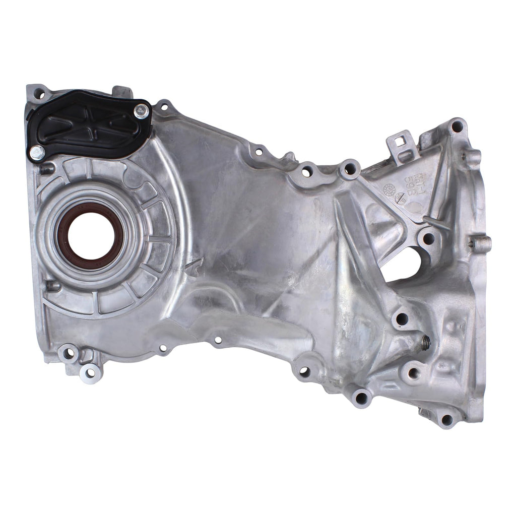 Engine Timing Cover for Honda