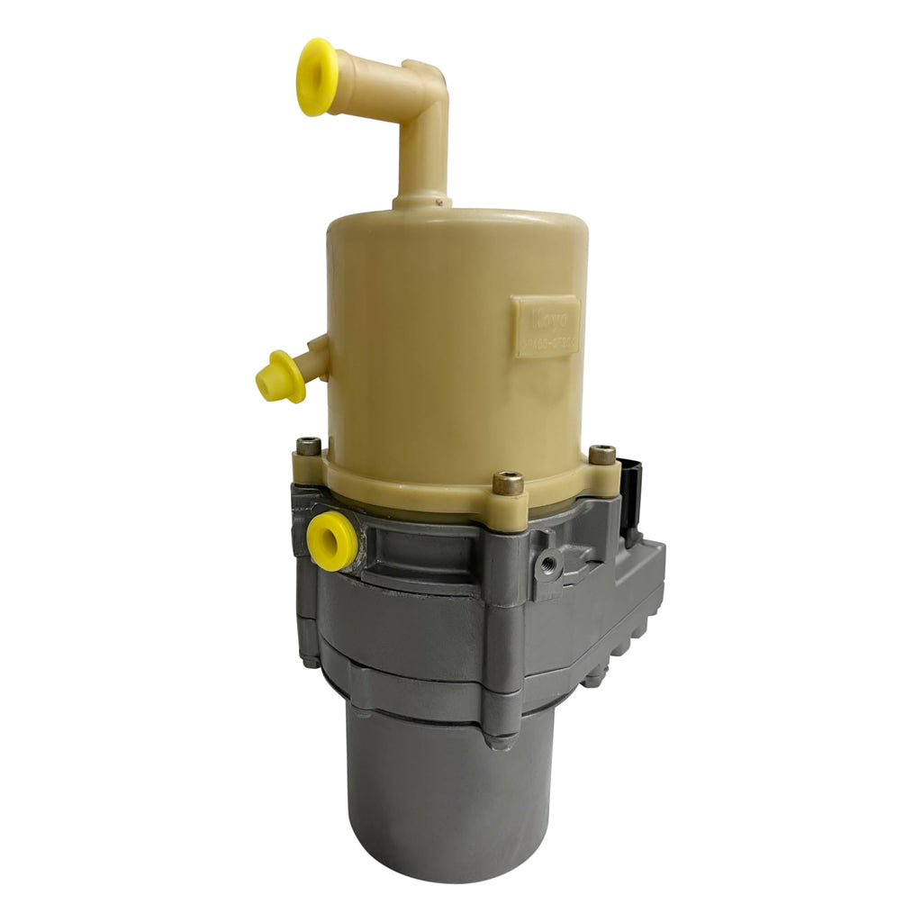 RYC Automotive Electric Power Steering Pump AD-0109E