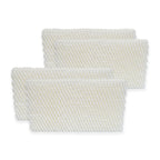 Replacement Wicking Filter Compatible with Crane EE-7002 Evaporative Cool Mist Humidifier HS-1942,2-Pack (4