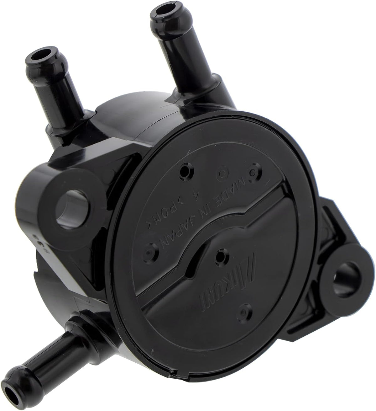 CUB CADET BS-597338 Fuel Pump BS-808656 BS-692313 BS-691034 BS-491922