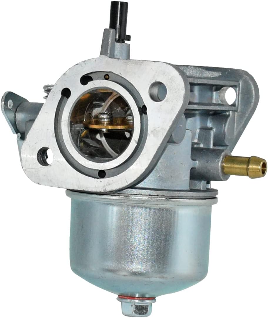 FH430V Carburetor Fit for Kawasaki FH430V FH381V FH541V FS481V Engine 15003-7061 15003-7047 15004-7057 15003-7107 15003-7054 Carb Kit