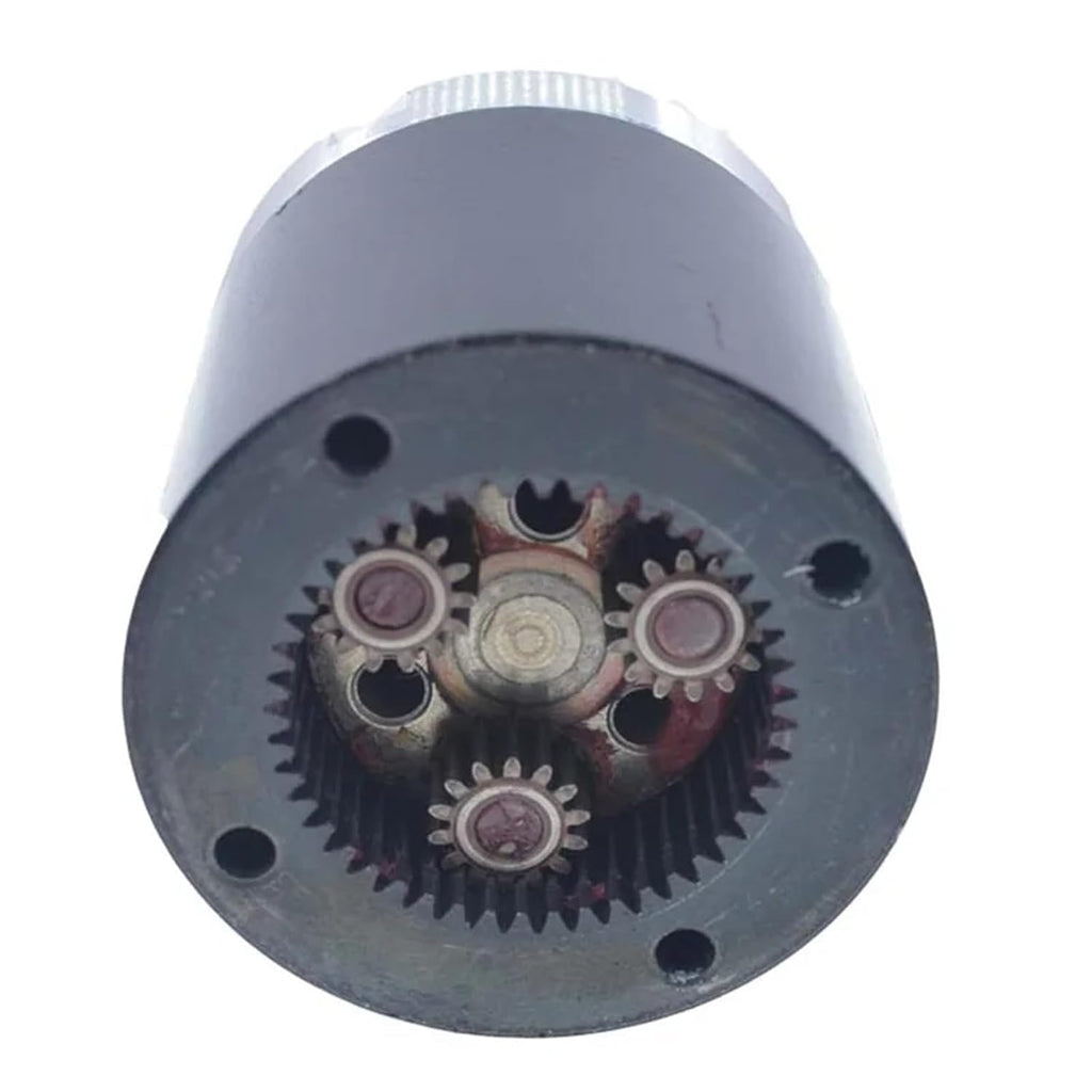 Planetary Gearbox Gear Reducer High Tq Motor 895 4575 Forward Backward
