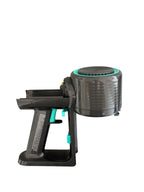 Genuine OEM Main Unit Replacement Part Compatible with Wyze Cordless Vacuum S Battery NOT Included