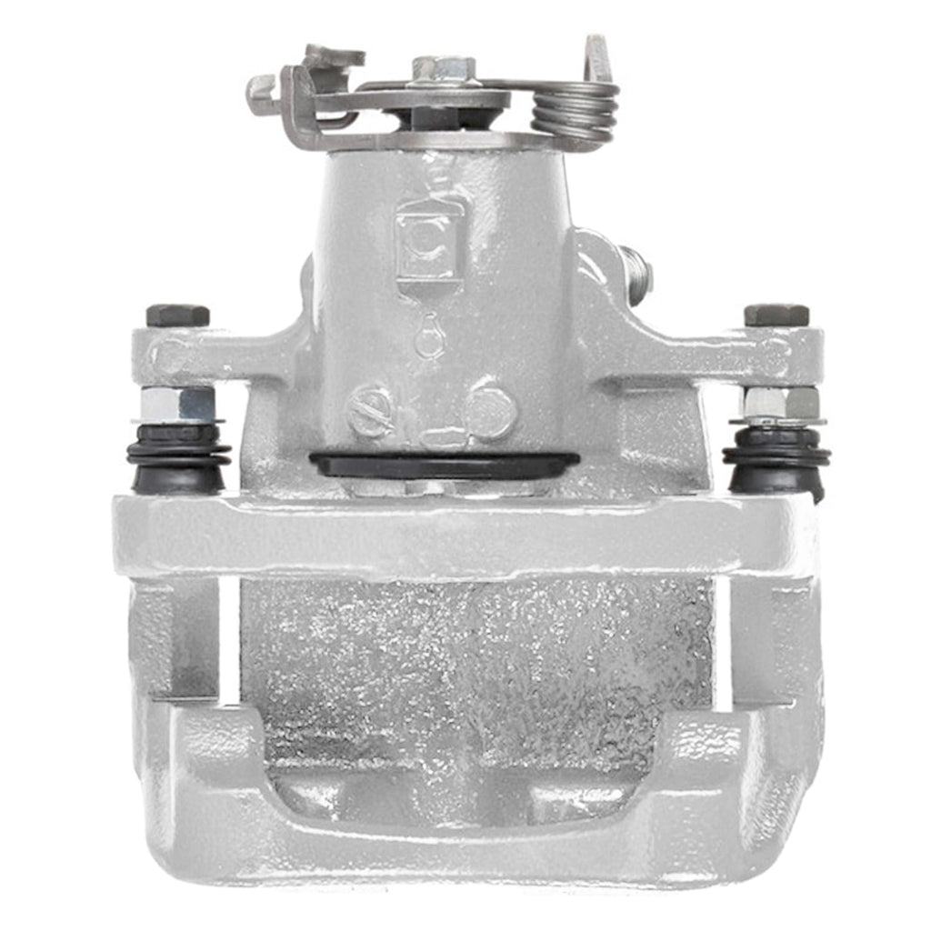 Detroit Axle - Rear Right Brake Caliper for 2013-2019 Cadillac XTS