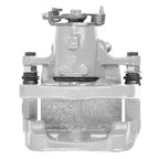 Detroit Axle - Rear Right Brake Caliper for 2013-2019 Cadillac XTS