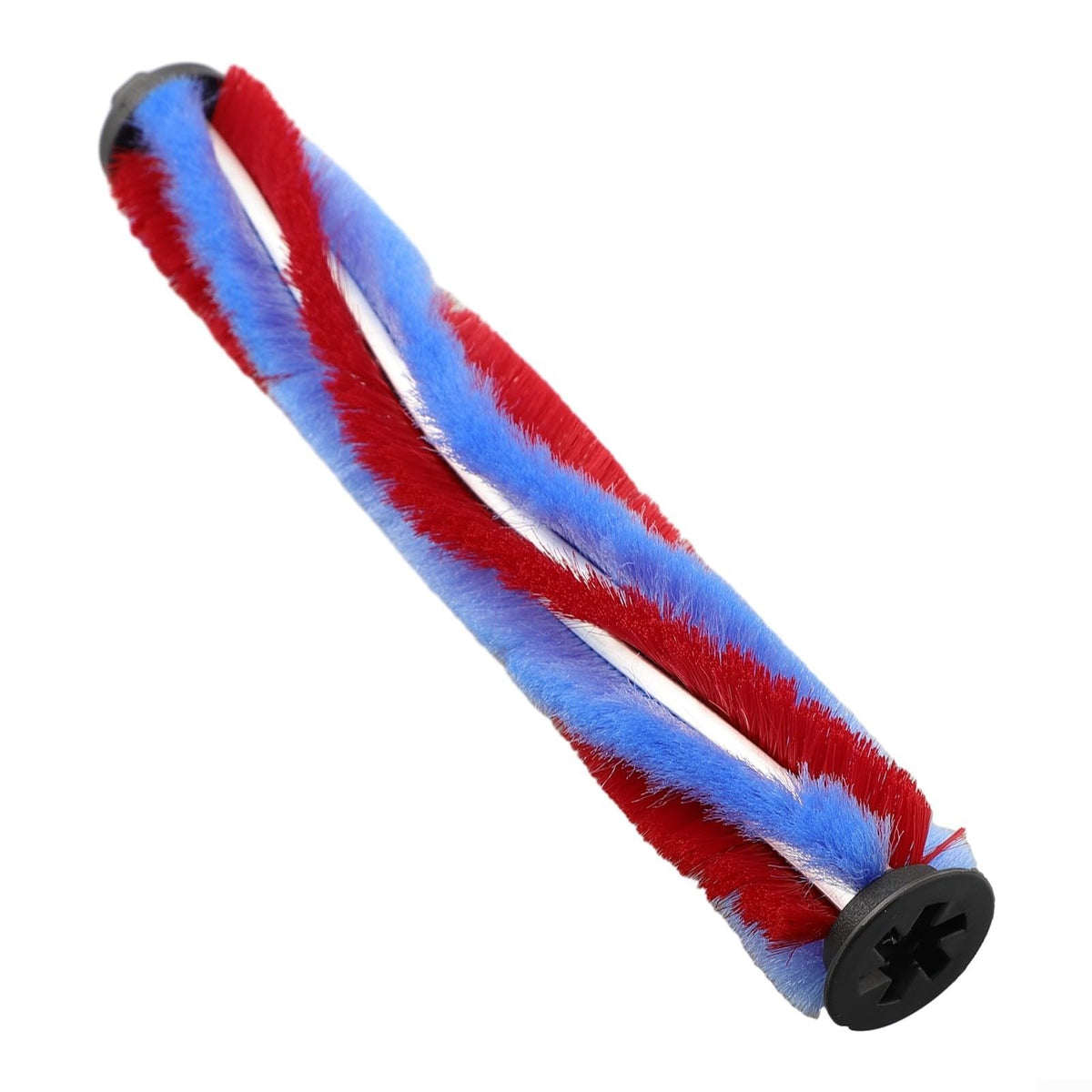 Vacuum Roller Brush Replacement, Soft Bristle For Hard Floors And Carpets, 19.8cm Accessory for Compatible With Pro Cordless Cleaner, Lasting