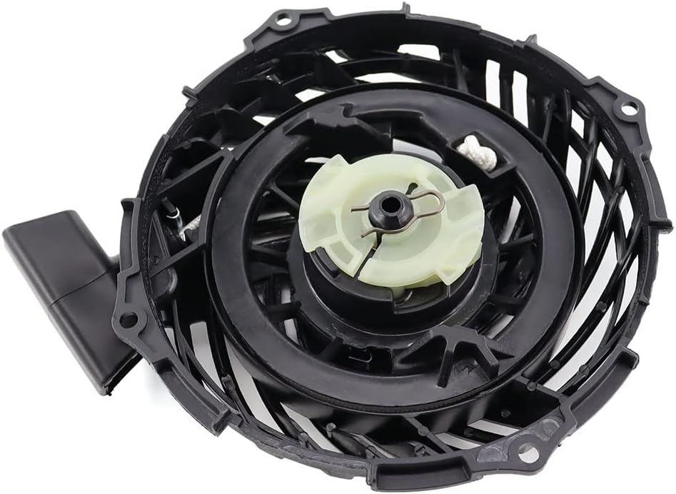 Pull Start Recoil Starter for Snapper 12B-A23Z707 Lawn Mower 150cc 21 Inch