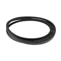 B124 V-Belt fits Long Several - Replaces B124
