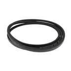 B124 V-Belt fits Long Several - Replaces B124