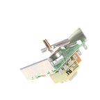 Star Control,Temp 10V Ss 150-550F 2J-60142501 - Genuine OEM Replacement Part