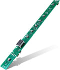 WD21X31910 WD21X23461 User Interface Control Board Fit for GE Dishwasher
