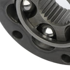 SCITOO DriveShaft CV Joint Repair Kit Fit 2002-2007 for Jeep Liberty