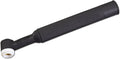 RIVERWELD WP-9F SR-9F TIG Welding Torch Head Body Flexible Head