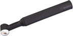 RIVERWELD WP-9F SR-9F TIG Welding Torch Head Body Flexible Head