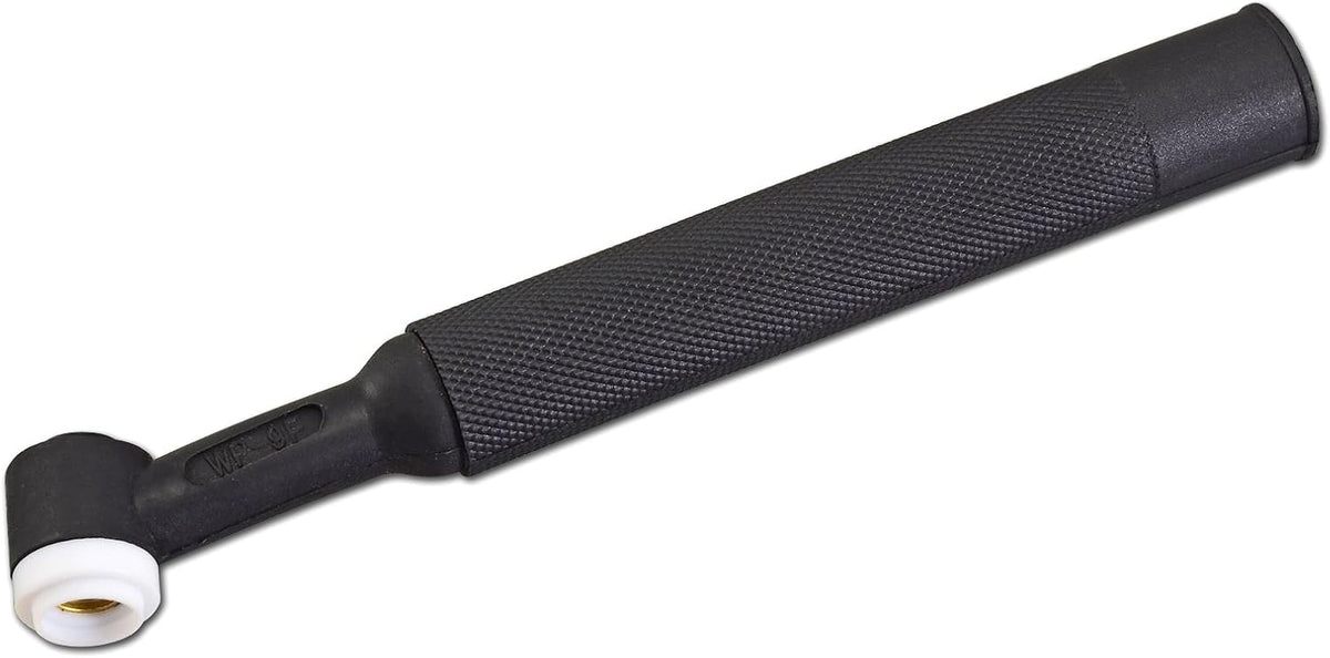 RIVERWELD WP-9F SR-9F TIG Welding Torch Head Body Flexible Head