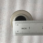 0110D003BH3HC Hydraulic Filter Element Compatible with HYDAC Replacement