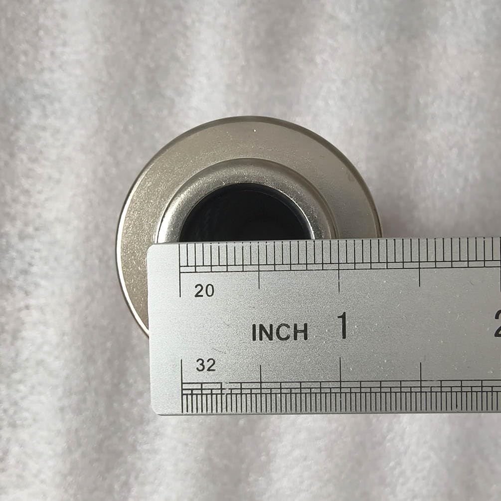 0110D003BH3HC Hydraulic Filter Element Compatible with HYDAC Replacement
