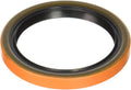 Timken 471271 Seal