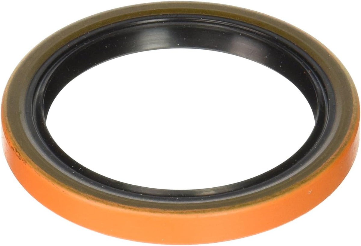 Timken 471271 Seal