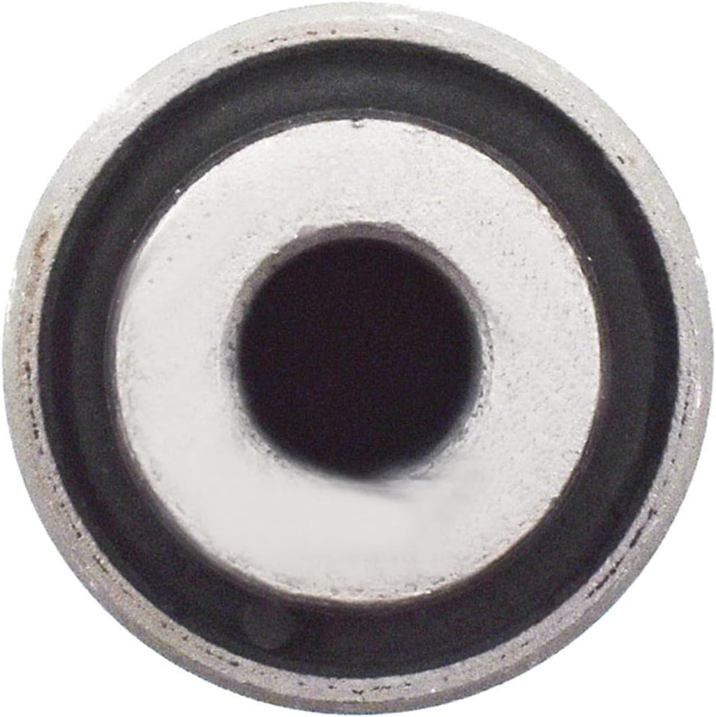 Silscvtt Lower Control Arm Bushings Replacement for Subaru Legacy 2006-2013