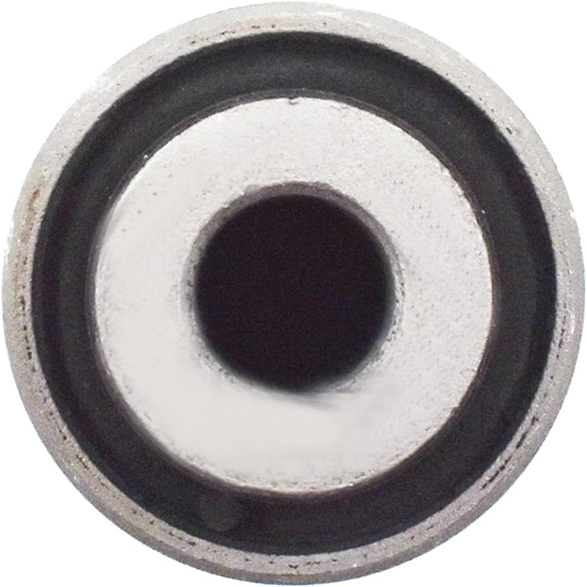 Silscvtt Lower Control Arm Bushings Replacement for Subaru Legacy 2006-2013