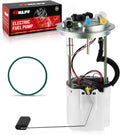 OKLPF Electric Fuel Pump Fits For 2004-2007 Tahoe Yukon Escalade